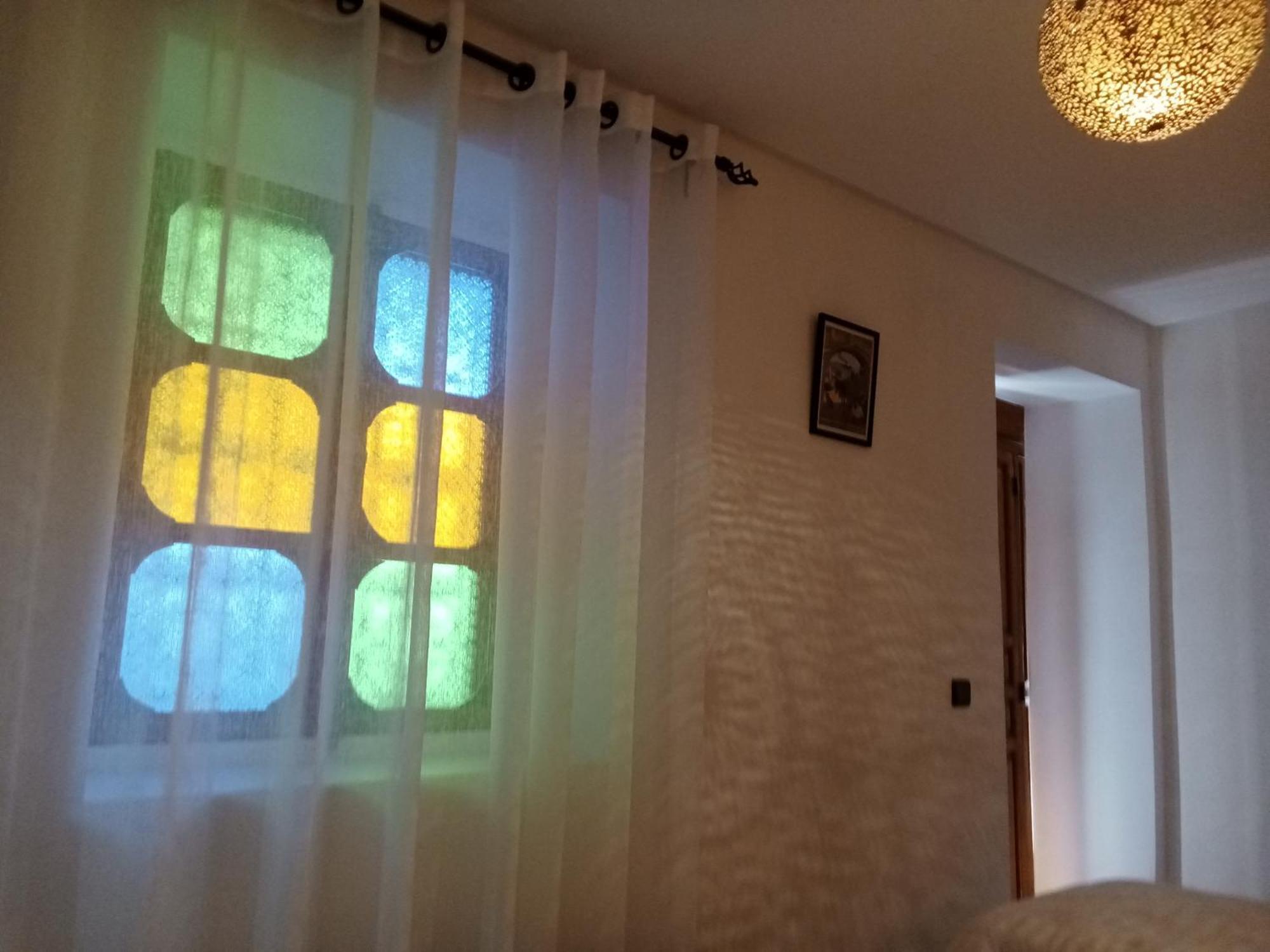 Riad Orient Palace Marrakesz Zewnętrze zdjęcie
